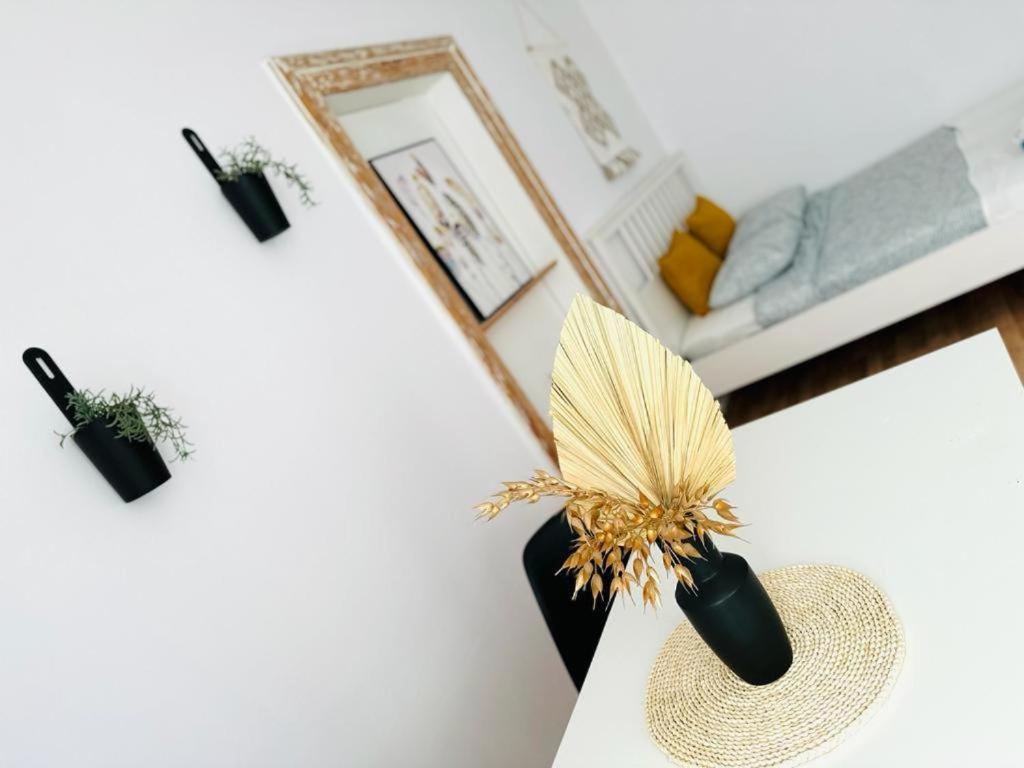 Two Streets One Stay Stefana & Damrota Kattowitz Exterior foto